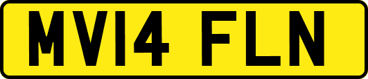 MV14FLN