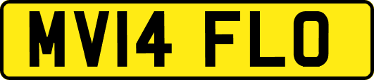 MV14FLO