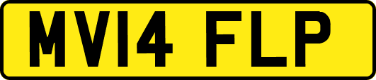 MV14FLP