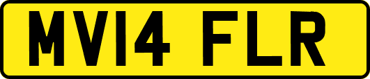 MV14FLR