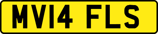 MV14FLS