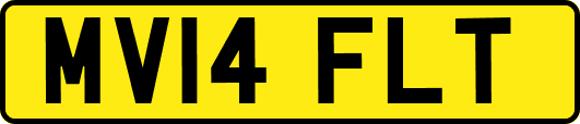 MV14FLT