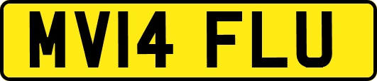 MV14FLU