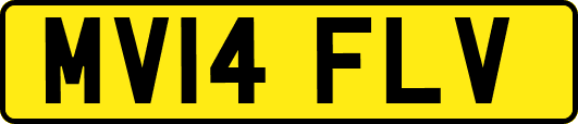 MV14FLV