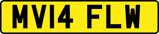 MV14FLW