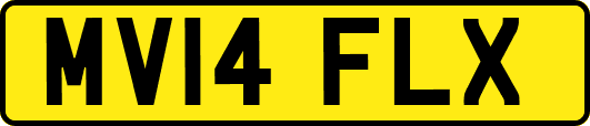 MV14FLX