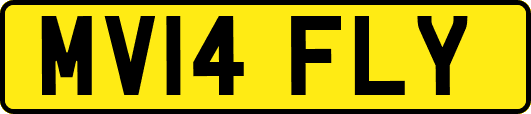 MV14FLY
