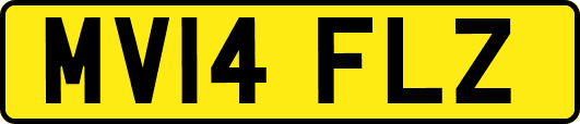 MV14FLZ
