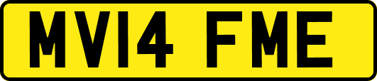 MV14FME