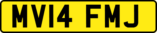 MV14FMJ