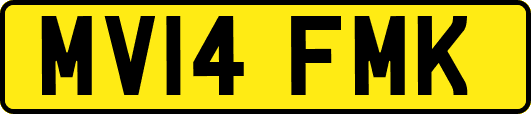 MV14FMK
