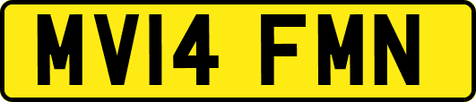 MV14FMN