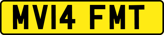 MV14FMT