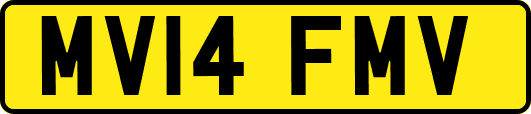 MV14FMV