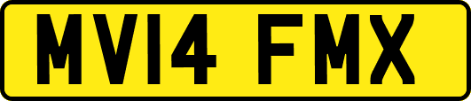 MV14FMX