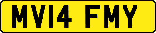 MV14FMY