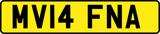 MV14FNA