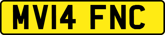 MV14FNC
