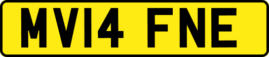 MV14FNE