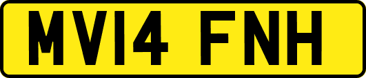 MV14FNH
