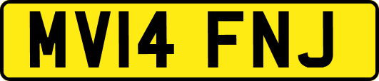 MV14FNJ