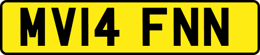 MV14FNN