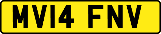 MV14FNV