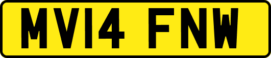 MV14FNW