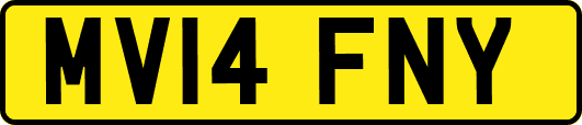 MV14FNY