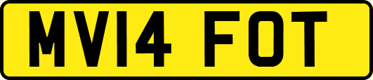 MV14FOT