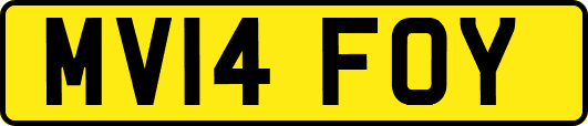 MV14FOY
