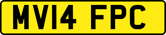 MV14FPC