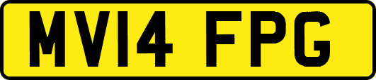 MV14FPG