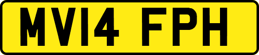 MV14FPH