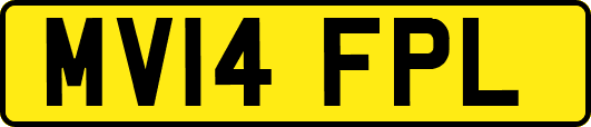 MV14FPL