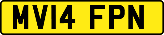 MV14FPN