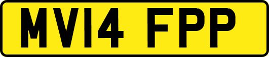 MV14FPP