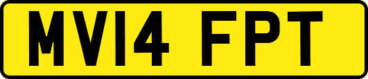 MV14FPT