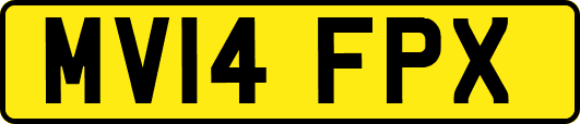 MV14FPX