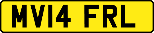 MV14FRL