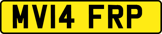MV14FRP