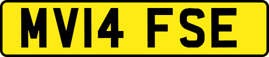 MV14FSE