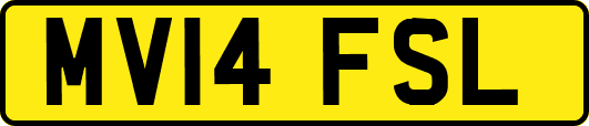 MV14FSL