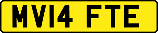 MV14FTE