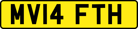 MV14FTH