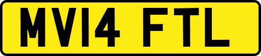 MV14FTL