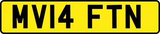 MV14FTN