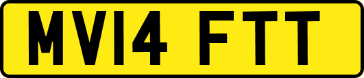 MV14FTT