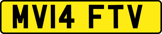 MV14FTV