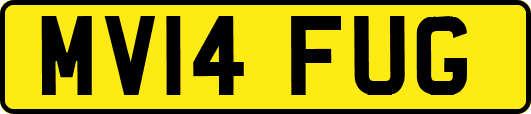MV14FUG